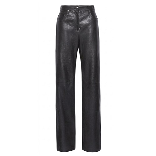 Pantalone Sportmax&nbsp;Spscrespo