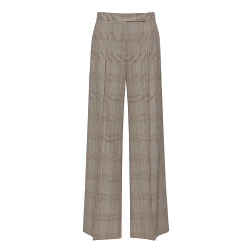 Pantalones max mara&nbsp;Mxmnetto
