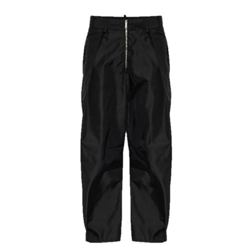 裤子Dsquared2