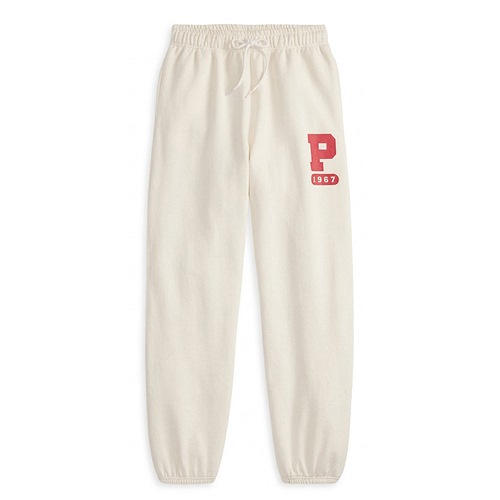 裤子 Ralph Lauren