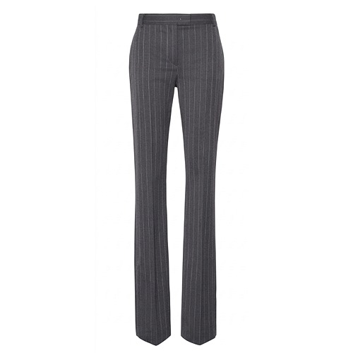 Sportmax&nbsp;Spsricordo&nbsp;ズボン