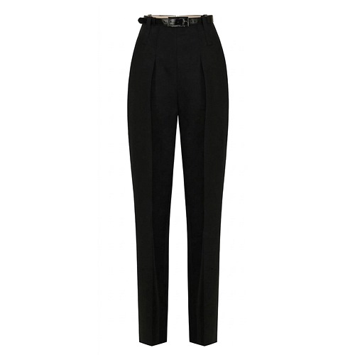 Брюки Elisabetta Franchi&nbsp;