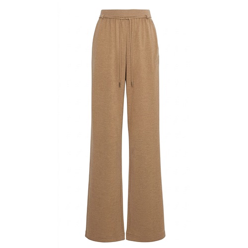 max mara Mxmfeltre trousers