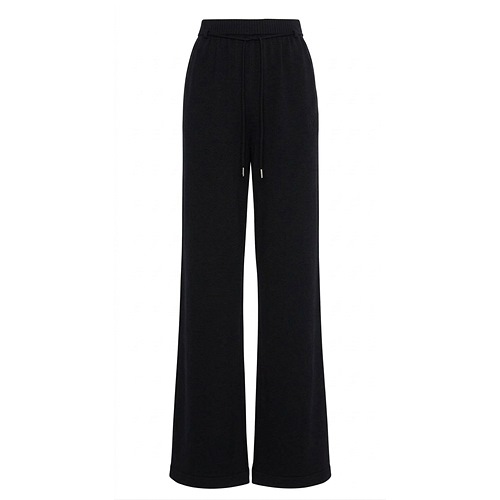 max mara Mxmfeltre trousers