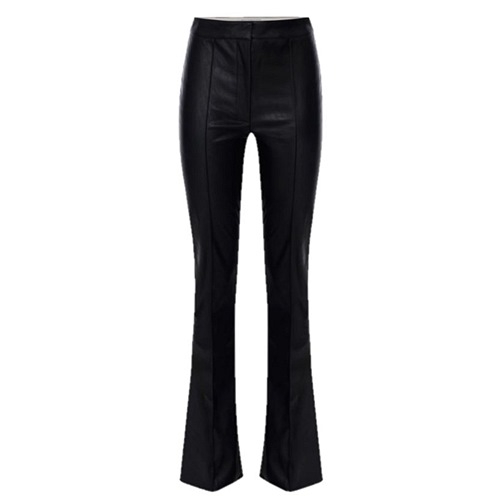 裤子 Elisabetta Franchi&nbsp;