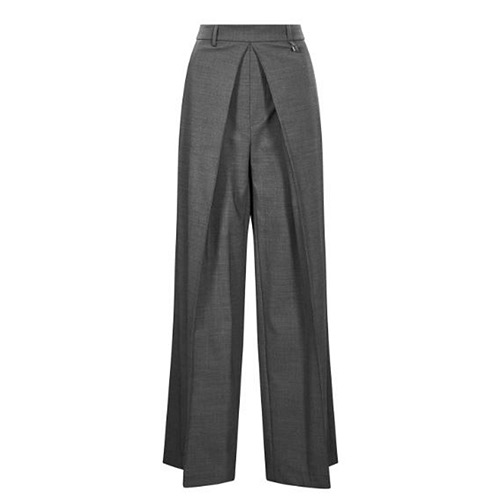 pantalon Giuseppe di Morabito