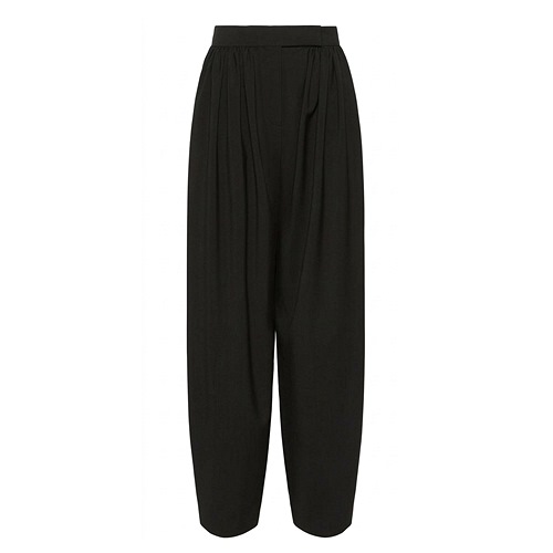 Sportmax Spxzorro Trousers