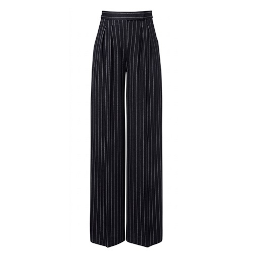 パンツ&nbsp;max mara&nbsp;Mxmrio