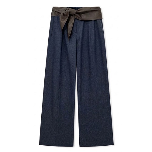 pantalon Emporio Armani
