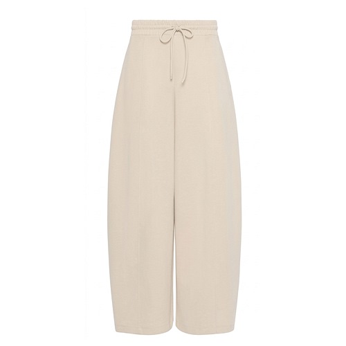 Pants max mara