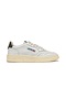 Autry Sneakers