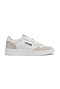 Autry Sneakers