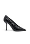 Decollete Emporio Armani