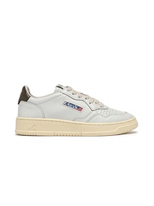Autry Sneakers