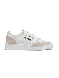 Autry Sneakers