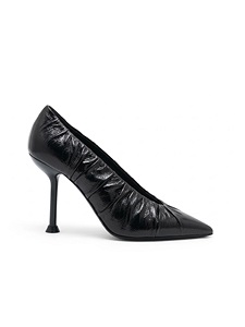 Decollete Emporio Armani