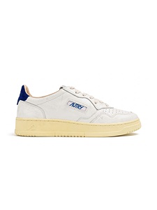 Autry Sneakers