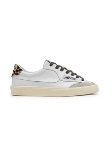 Autry Sneakers