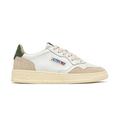 Autry Sneakers