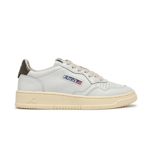 Autry Sneakers