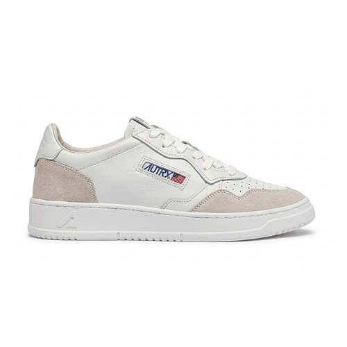 Autry Sneakers