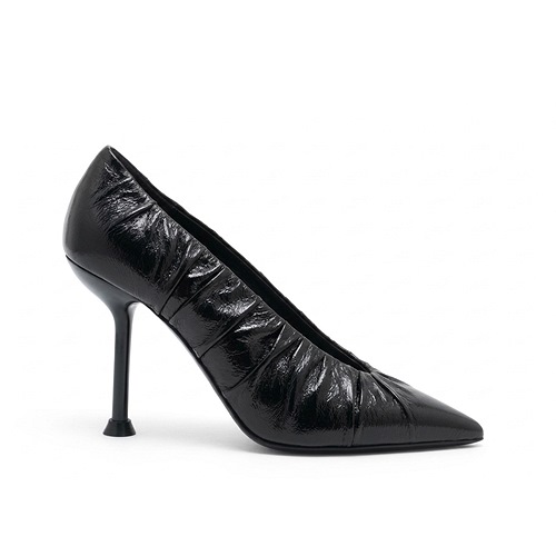Decollete Emporio Armani