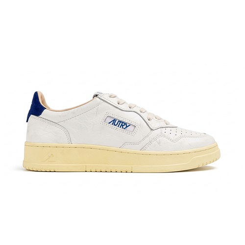 Autry Sneakers