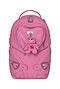 Sprayground&nbsp;backpack