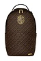 Sac &agrave; dos Sprayground