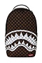 Sac &agrave; dos Sprayground