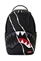 Sac &agrave; dos Sprayground