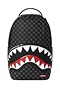 Sac &agrave; dos Sprayground