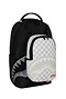 Sac &agrave; dos Sprayground