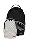 Sac &agrave; dos Sprayground