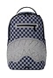 Sac &agrave; dos Sprayground
