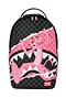 Sac &agrave; dos Sprayground