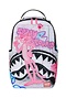 Sprayground&nbsp;backpack