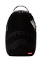 Sac &agrave; dos Sprayground