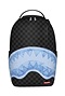 Sac &agrave; dos Sprayground