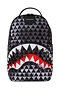 Sac &agrave; dos Sprayground