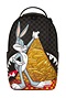 Sac &agrave; dos Sprayground