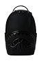 Sac &agrave; dos Sprayground