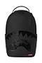 Sac &agrave; dos Sprayground