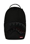 Sac &agrave; dos Sprayground