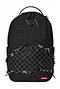 Sac &agrave; dos Sprayground