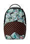 Sac &agrave; dos Sprayground
