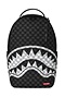 Sac &agrave; dos Sprayground
