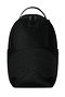 Рюкзак Sprayground