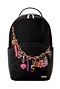 Рюкзак Sprayground