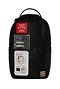 Рюкзак Sprayground